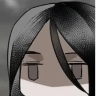 Sticker wen ning ::: - 1