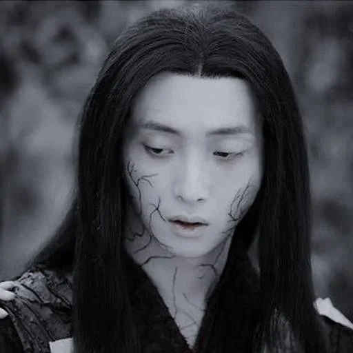 Sticker « wen ning » :: @ryohomee - 10