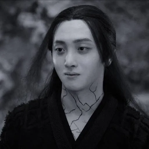 Sticker « wen ning » :: @ryohomee - 9