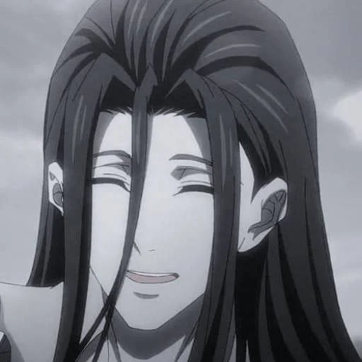 Sticker « wen ning » :: @ryohomee - 7