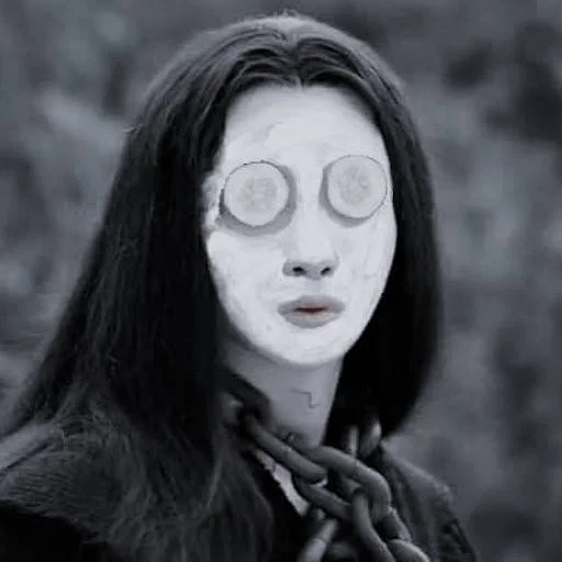 Sticker « wen ning » :: @ryohomee - 5