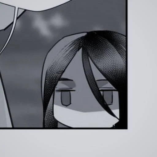 Sticker « wen ning » :: @ryohomee - 2