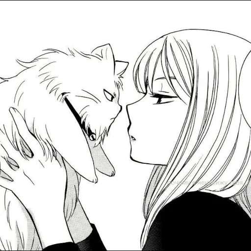 мы не мы - sketch