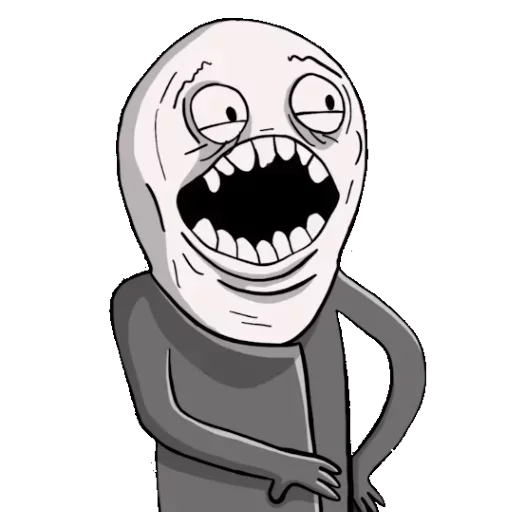 Стикер 💞 Wenry Cheater Pack 💞 - 7