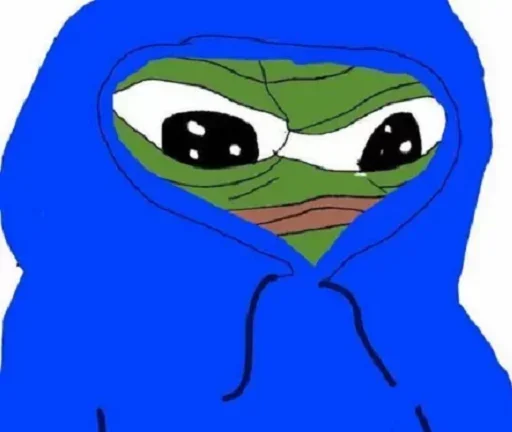 Стикер 💞 Wenry Cheater Pack 💞 - 0