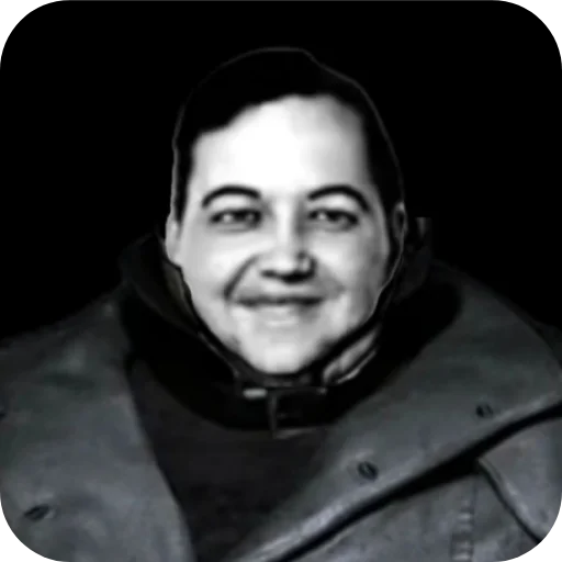 Sticker weqphpA_by_sticbot - 1