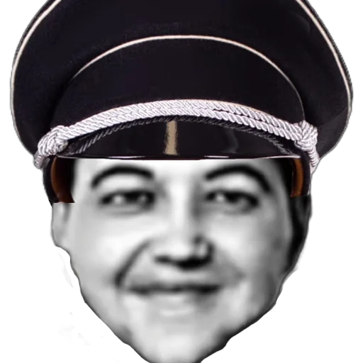 Sticker weqphpA_by_sticbot - 1