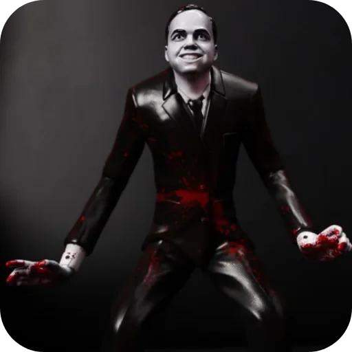 Стикер weqphpA_by_sticbot - 1