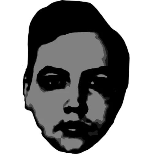 Стикер weqphpA_by_sticbot - 1