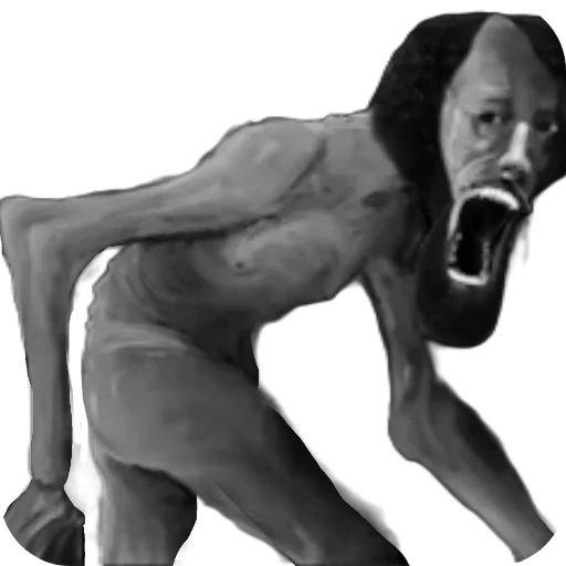 Sticker weqphpA_by_sticbot - 1