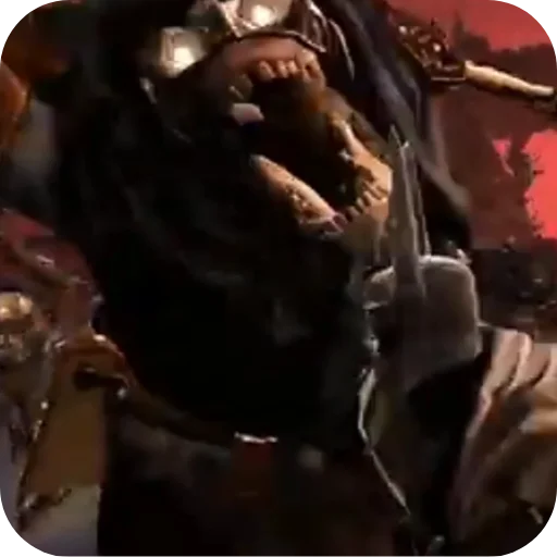 Sticker weqphpA_by_sticbot - 1