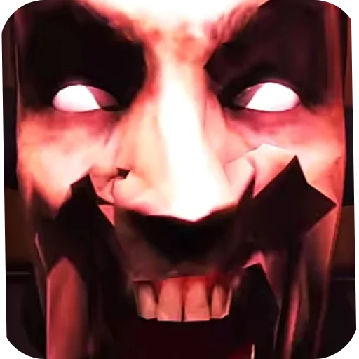 Sticker weqphpA_by_sticbot - 1