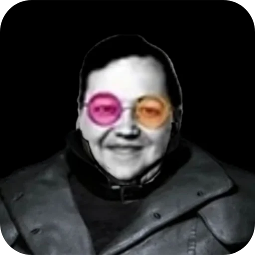 Sticker weqphpA_by_sticbot - 1