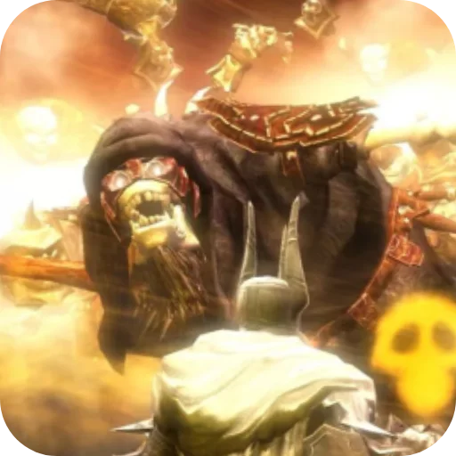 Sticker weqphpA_by_sticbot - 1