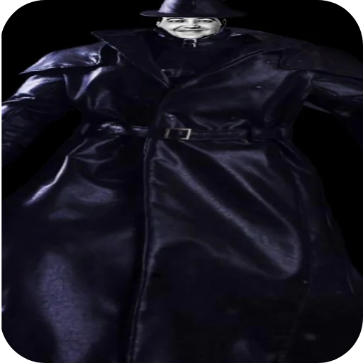 Sticker weqphpA_by_sticbot - 1