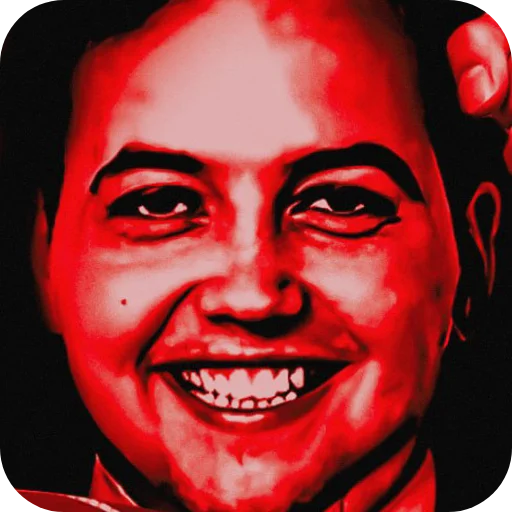 Стикер weqphpA_by_sticbot - 1