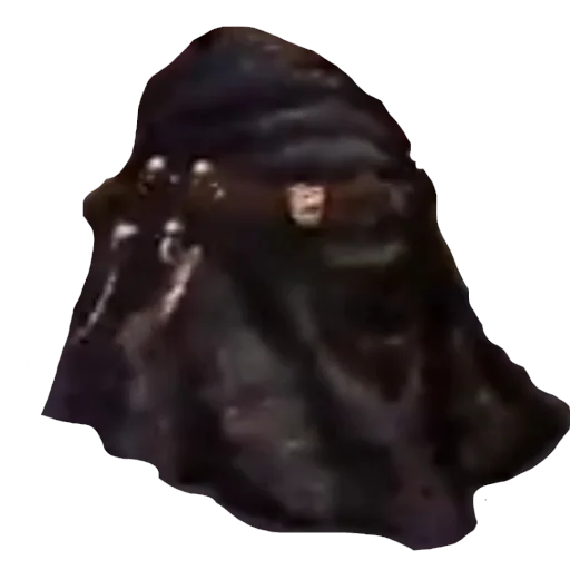 Sticker weqphpA_by_sticbot - 1