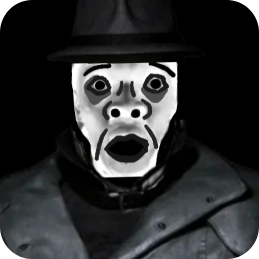 Sticker weqphpA_by_sticbot - 1