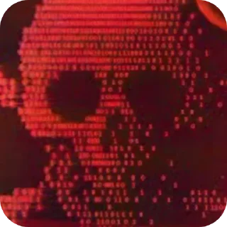 Sticker Мистер Никола • @sticbot - 10