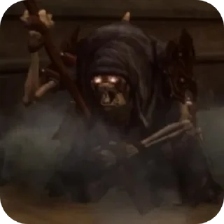 Sticker Мистер Никола • @sticbot - 5