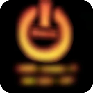 Sticker Мистер Никола • @sticbot - 8