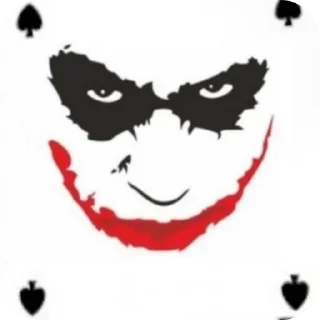 Sticker Мистер Никола • @sticbot - 3