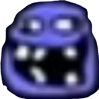 Sticker Мистер Никола • @sticbot - 4