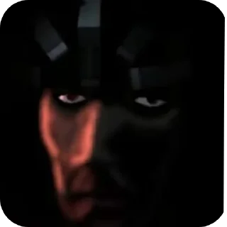 Sticker Мистер Никола • @sticbot - 1