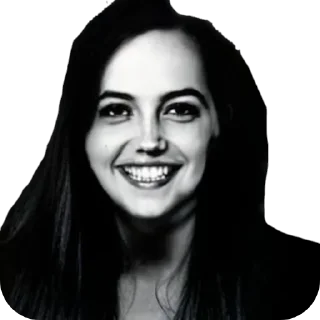 Sticker Мистер Никола • @sticbot - 11