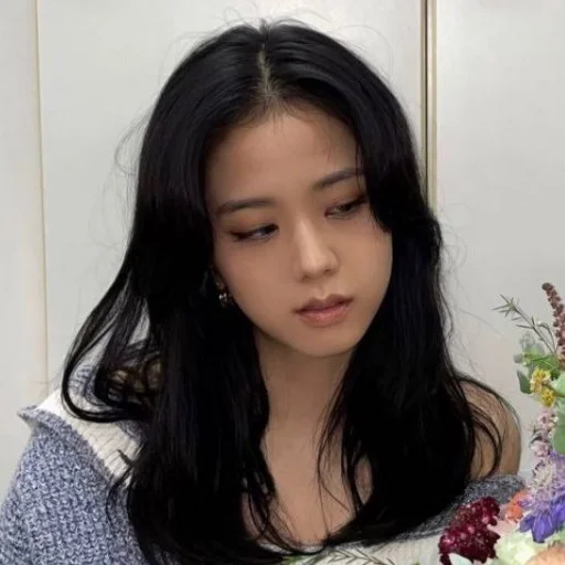 я люблю элизабет!! - человеческое лицо