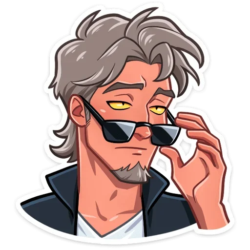 sketch drawing illustration