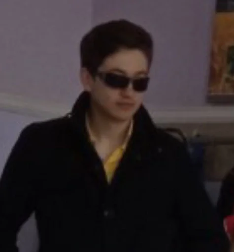 Человек человеческое лицо одежда