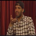 Стикер sheeran-stick - 7