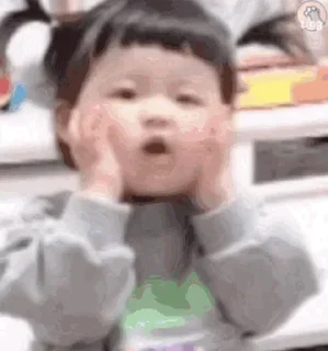 Стикер 雯｜专属💗 - 10