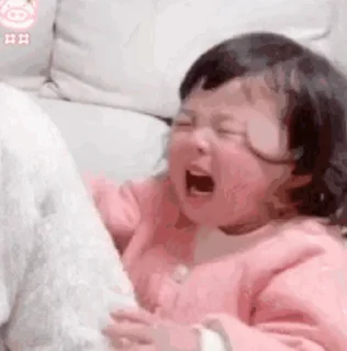 Стикер 雯｜专属💗 - 5