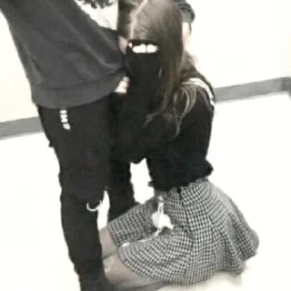 Стикер ‘mm - 11