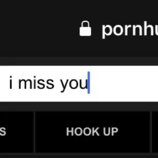 Стикер ‘mm - 3