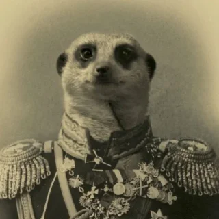 Стикер ‘mm - 9