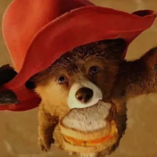 Sticker 𝗰𝗮𝗿𝘁𝗼𝗼𝗻 𝗰𝗵𝗮𝗿𝗮𝗰𝘁𝗲𝗿𝘀 @wertasrr - 4