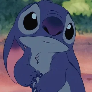 Sticker 𝗰𝗮𝗿𝘁𝗼𝗼𝗻 𝗰𝗵𝗮𝗿𝗮𝗰𝘁𝗲𝗿𝘀 @wertasrr - 6