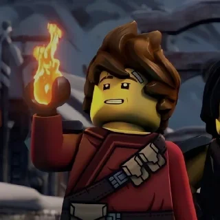 Sticker 𝗰𝗮𝗿𝘁𝗼𝗼𝗻 𝗰𝗵𝗮𝗿𝗮𝗰𝘁𝗲𝗿𝘀 @wertasrr - 3