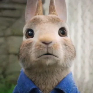 Sticker 𝗰𝗮𝗿𝘁𝗼𝗼𝗻 𝗰𝗵𝗮𝗿𝗮𝗰𝘁𝗲𝗿𝘀 @wertasrr - 10