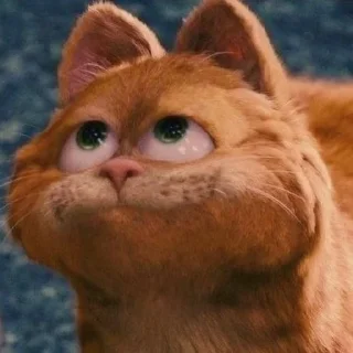 Sticker 𝗰𝗮𝗿𝘁𝗼𝗼𝗻 𝗰𝗵𝗮𝗿𝗮𝗰𝘁𝗲𝗿𝘀 @wertasrr - 7