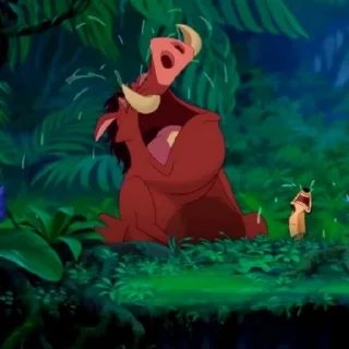 Sticker 𝗰𝗮𝗿𝘁𝗼𝗼𝗻 𝗰𝗵𝗮𝗿𝗮𝗰𝘁𝗲𝗿𝘀 @wertasrr - 11