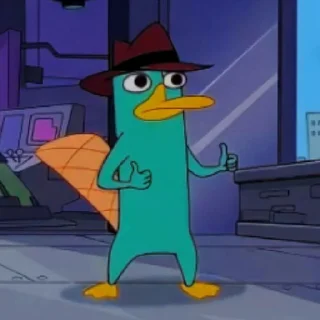 Sticker 𝗰𝗮𝗿𝘁𝗼𝗼𝗻 𝗰𝗵𝗮𝗿𝗮𝗰𝘁𝗲𝗿𝘀 @wertasrr - 5