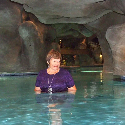 human face person clothing