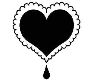 Sticker ꒰ ᧘ฅᥰκᥲ -> @wexsavi 🖤 - 2