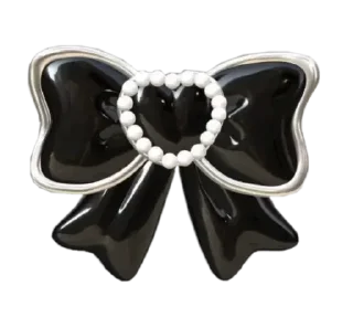 Sticker ꒰ ᧘ฅᥰκᥲ -> @wexsavi 🖤 - 8