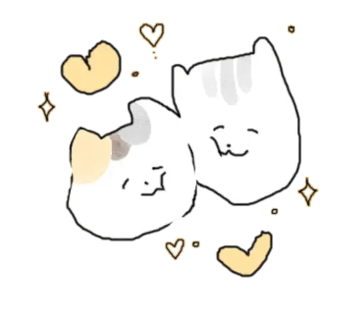 ᥴ2ᴛss4d | ➩ tg: @wexsavi 👀 - 