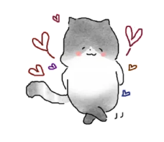 Sticker ᥴ2ᴛss4d | ➩ tg: @wexsavi 👀 - 10